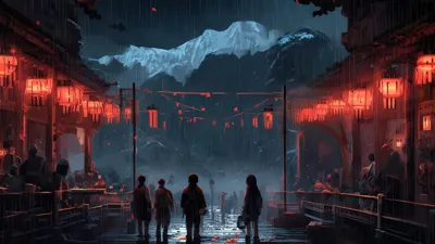2025.9.6必领！七骑士2兑换码全攻略